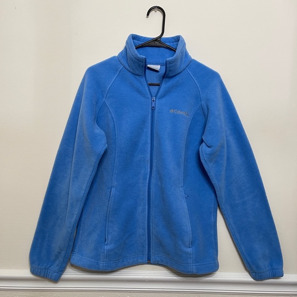 Columbia - Picture 1 of 9